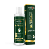 NutriMax Oil (50ml)